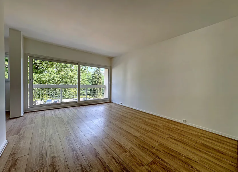 Appartement Allée des Coudraies à Gif-sur-Yvette