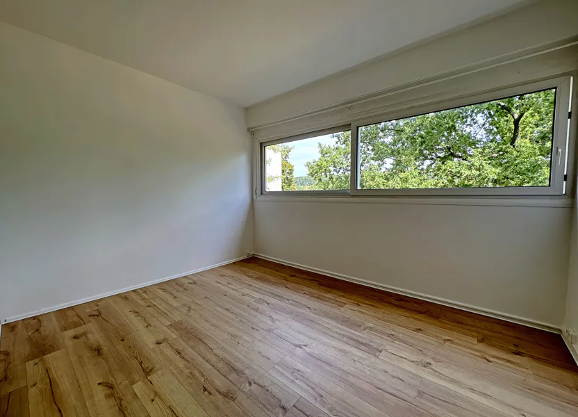 Appartement Allée des Coudraies à Gif-sur-Yvette