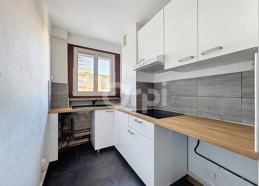 Appartement Rue des Parclairs à Le Perreux-sur-Marne