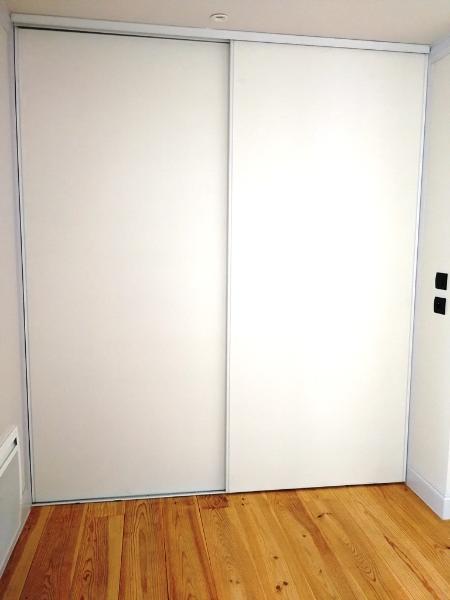 Flat Rue Pannecau in Bayonne