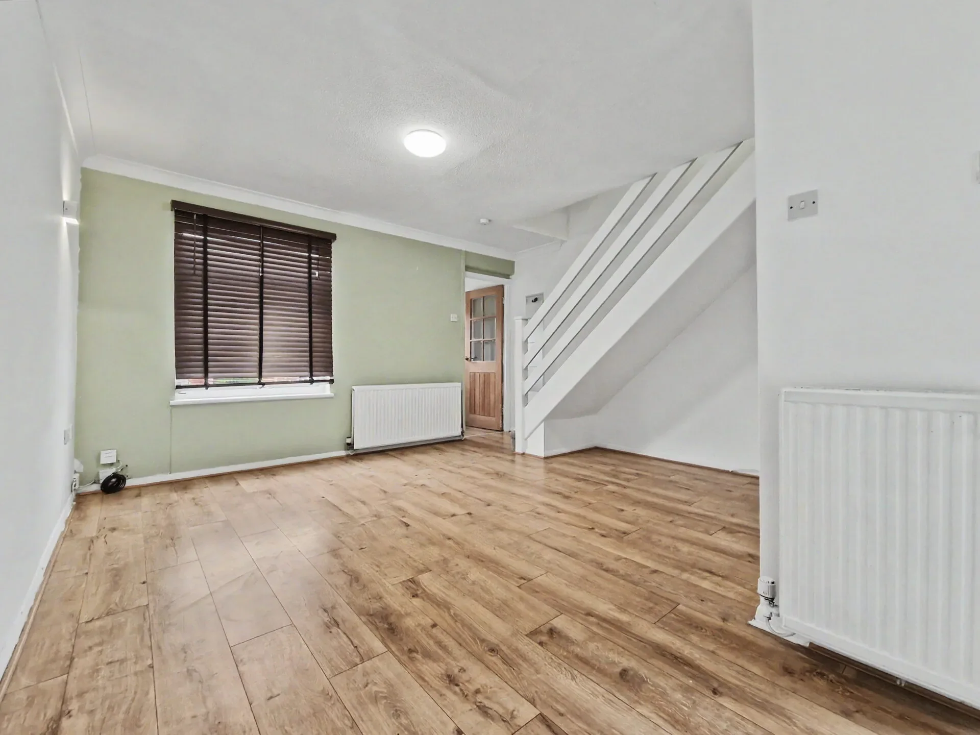 House Holly Fold in Whitefield