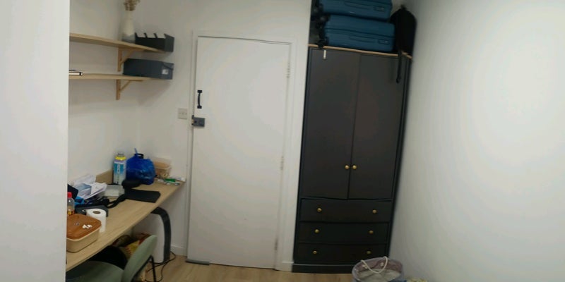 Room King Street in Pontypridd