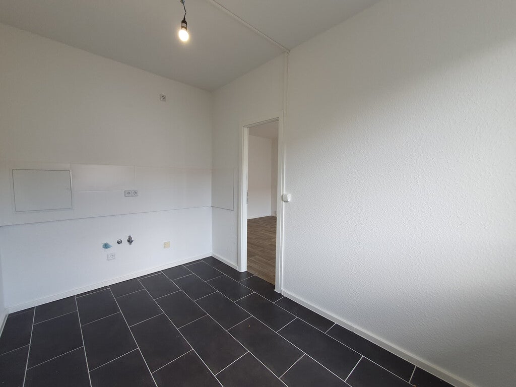 Wohnung Ringstraße in Leipzig