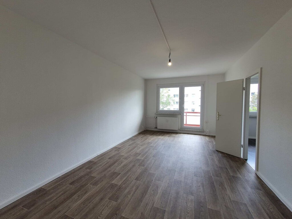Wohnung Ringstraße in Leipzig