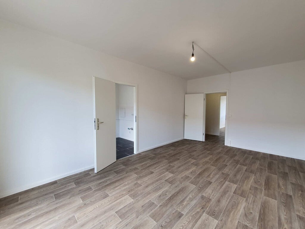 Wohnung Ringstraße in Leipzig