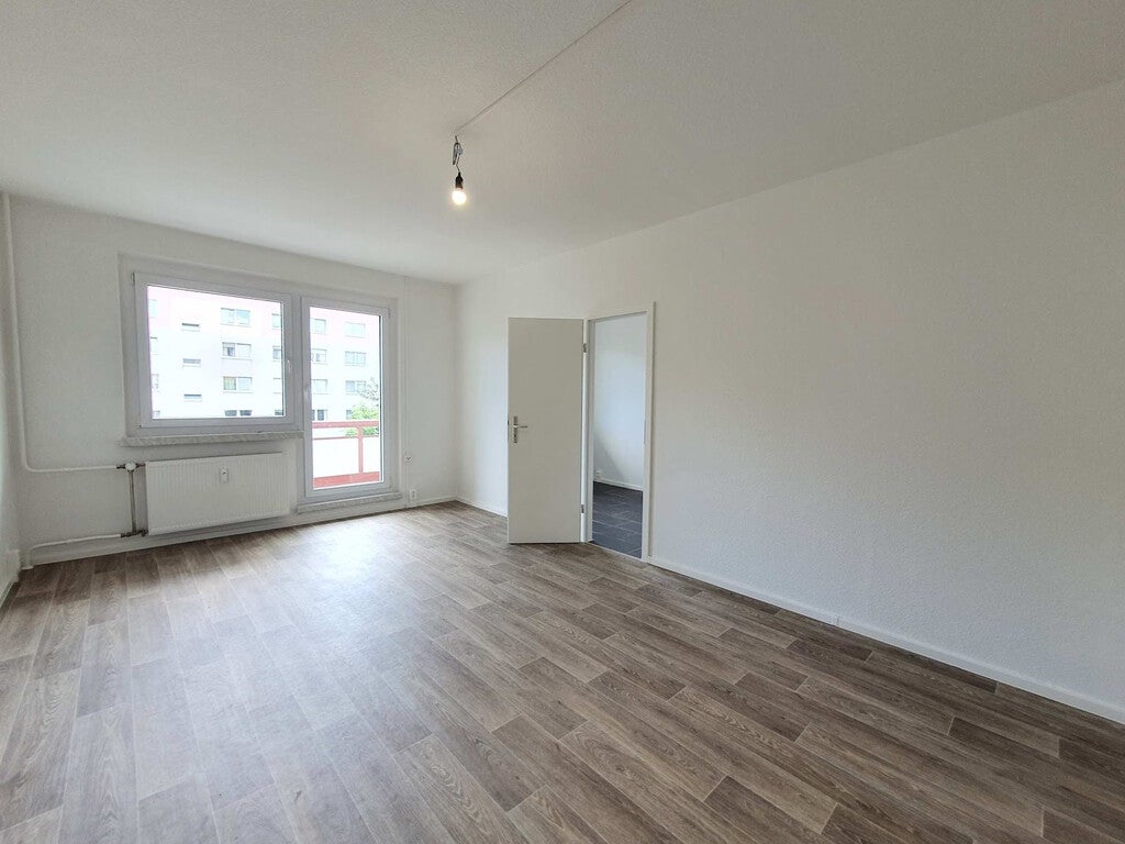 Wohnung Ringstraße in Leipzig