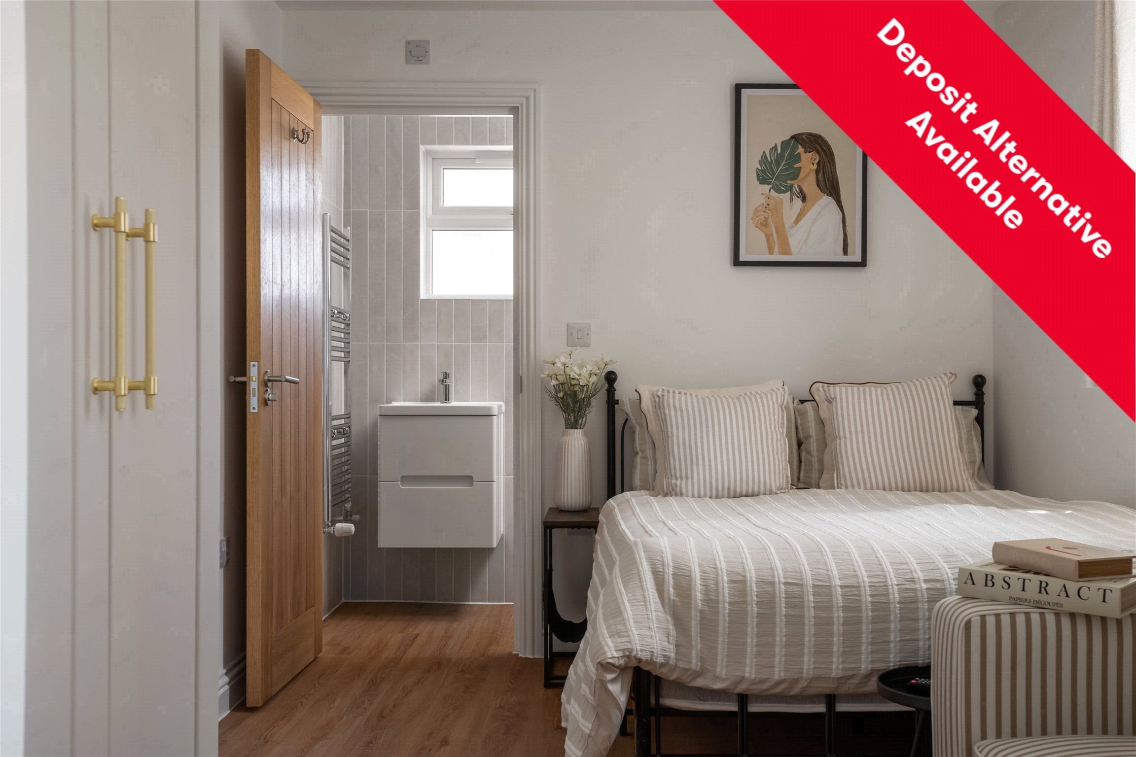 Room Clegram Road in Gloucester