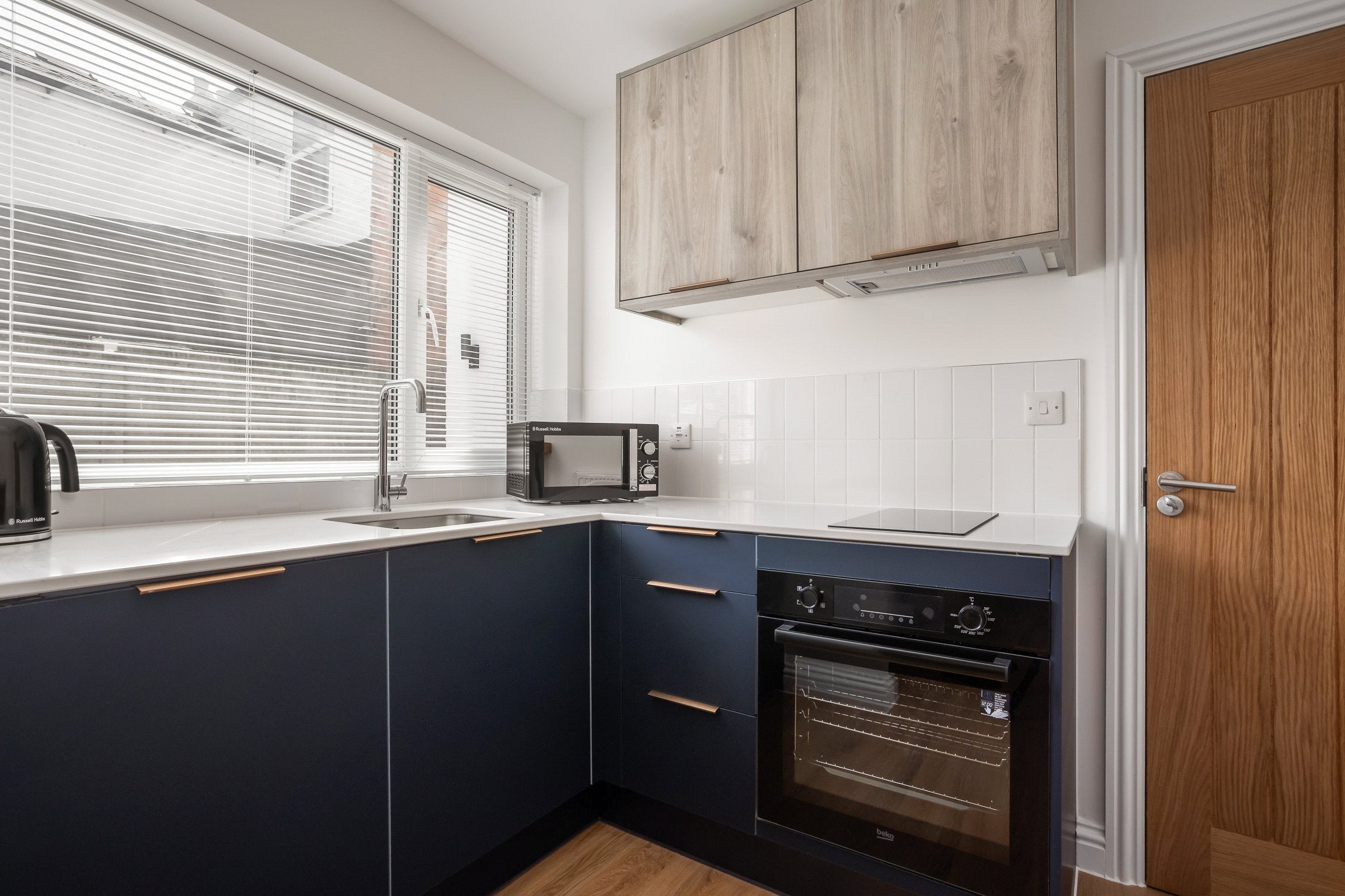 Room Clegram Road in Gloucester