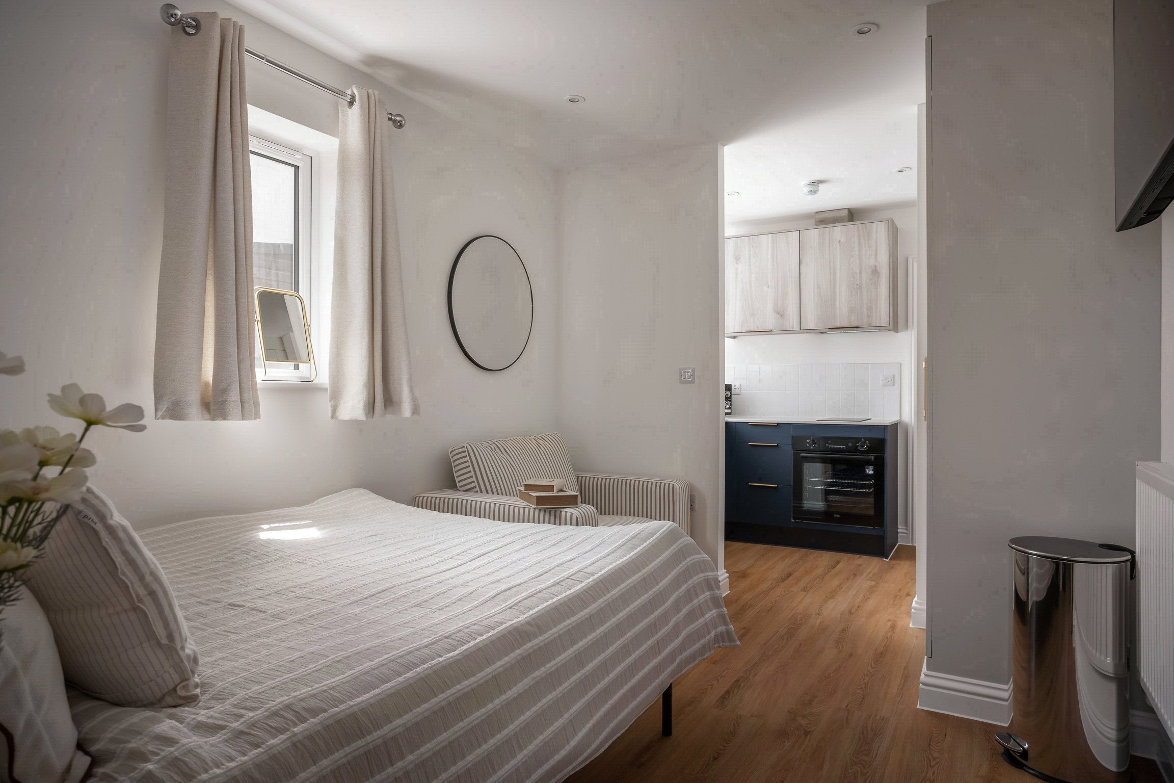 Room Clegram Road in Gloucester