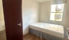 Room Ford Square in Greater London
