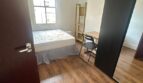 Room Ford Square in Greater London