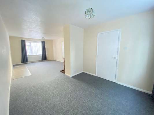 House Whiffen Walk in Tonbridge and Malling