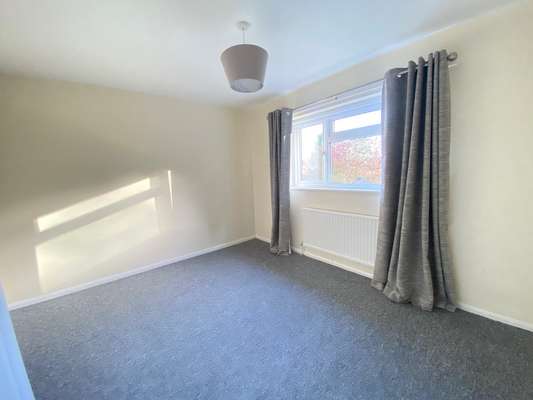 House Whiffen Walk in Tonbridge and Malling