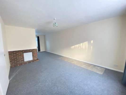 House Whiffen Walk in Tonbridge and Malling