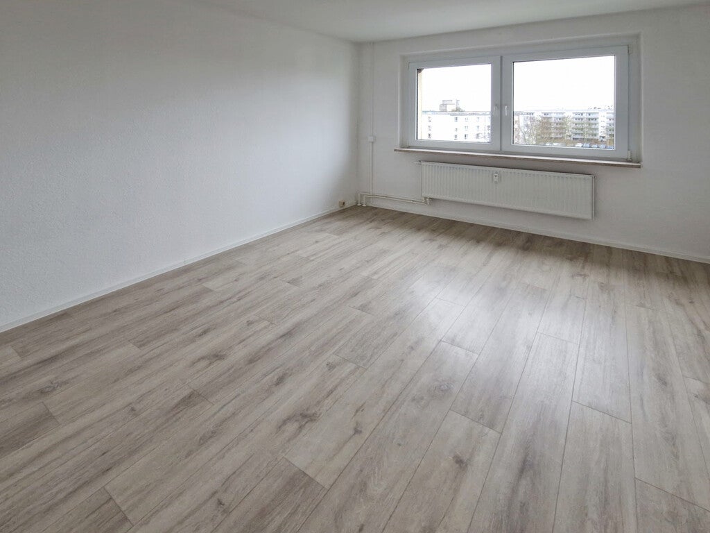 Wohnung Rasgrader Straße in Neubrandenburg