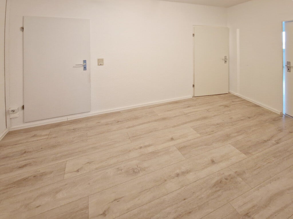 Wohnung Rasgrader Straße in Neubrandenburg