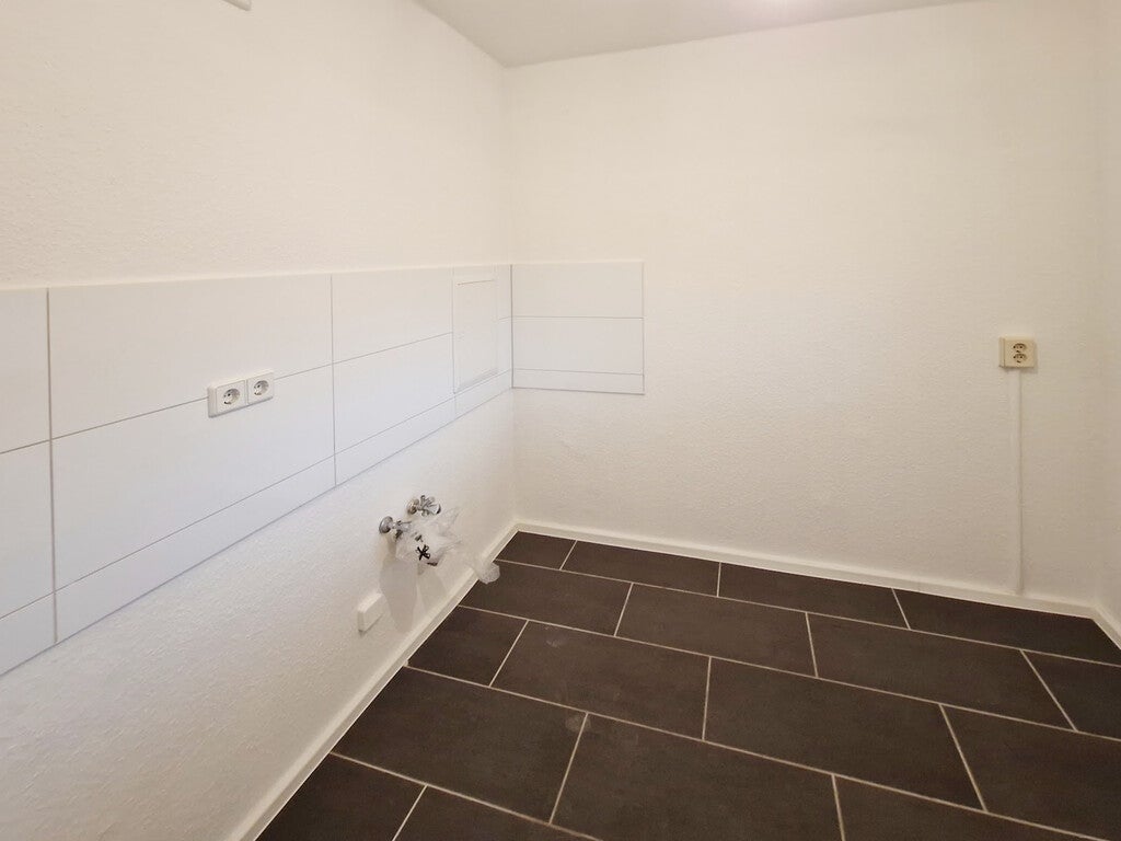 Wohnung Rasgrader Straße in Neubrandenburg
