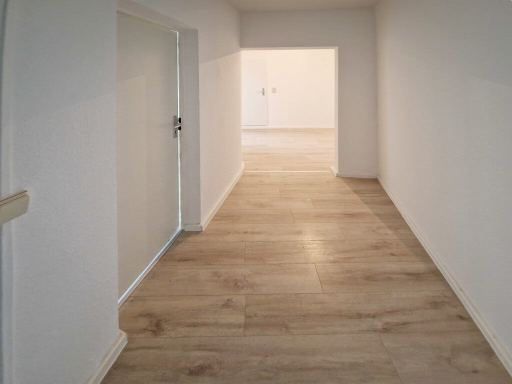 Wohnung Rasgrader Straße in Neubrandenburg