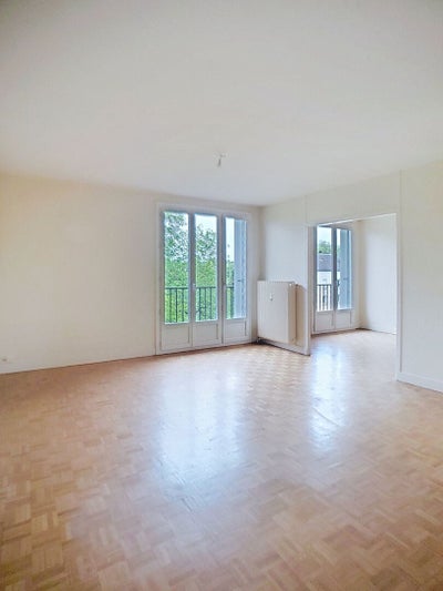 Appartement Rue Louis Moreau à Étampes