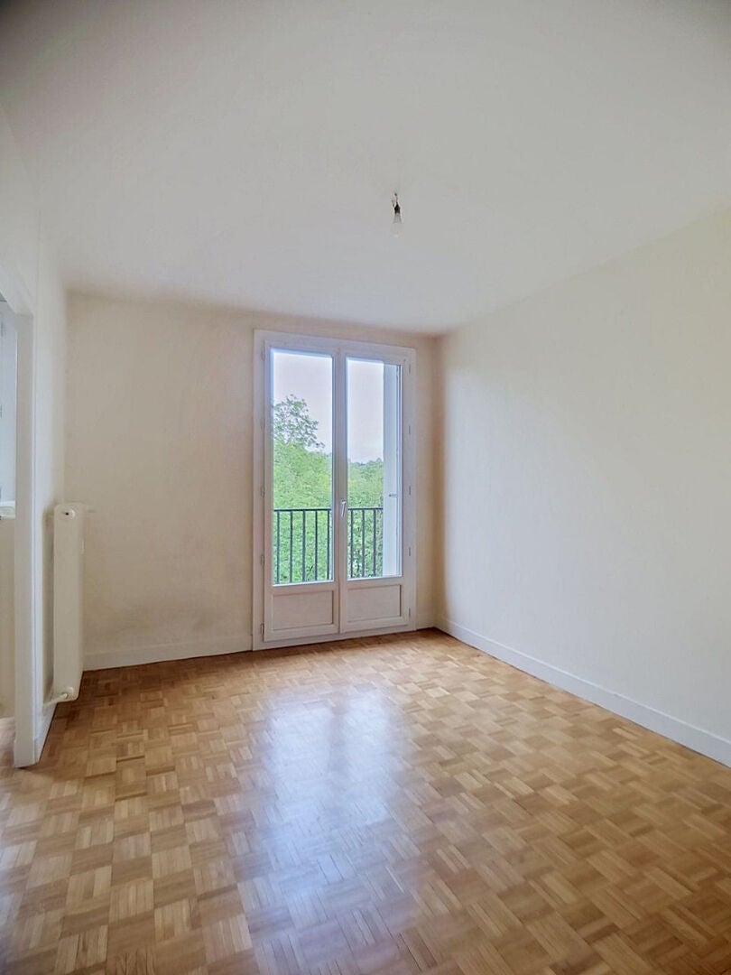 Appartement Rue Louis Moreau à Étampes