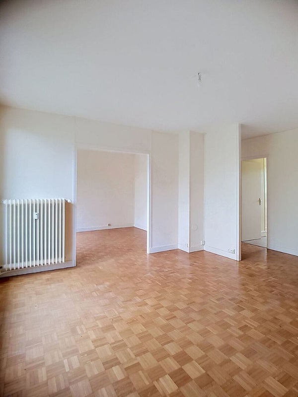 Appartement Rue Louis Moreau à Étampes