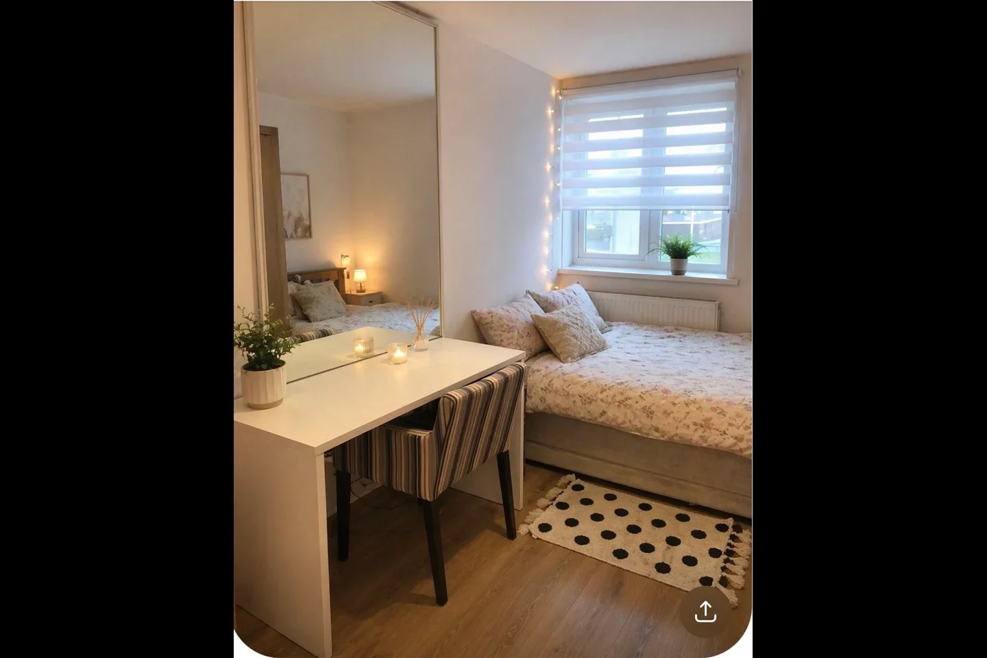 Room Coltsfoot Path in Greater London
