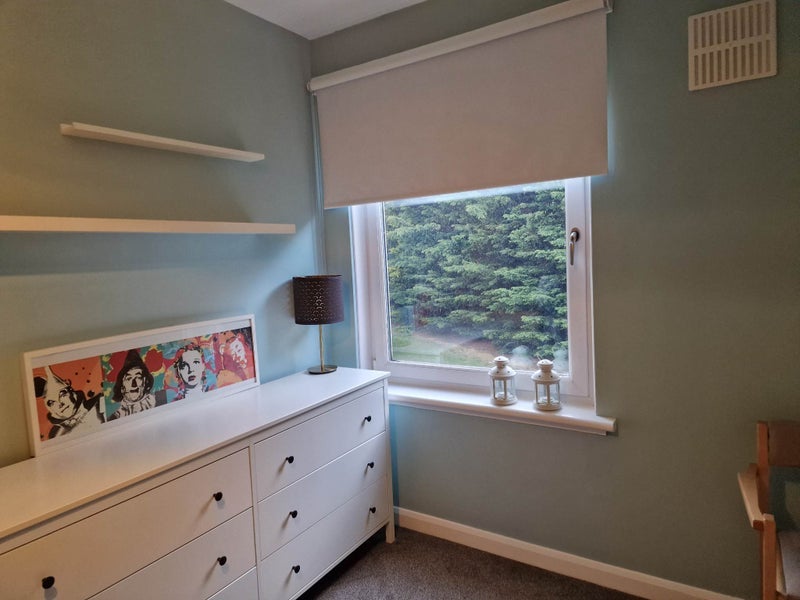 Room North Gyle Loan in City of Edinburgh