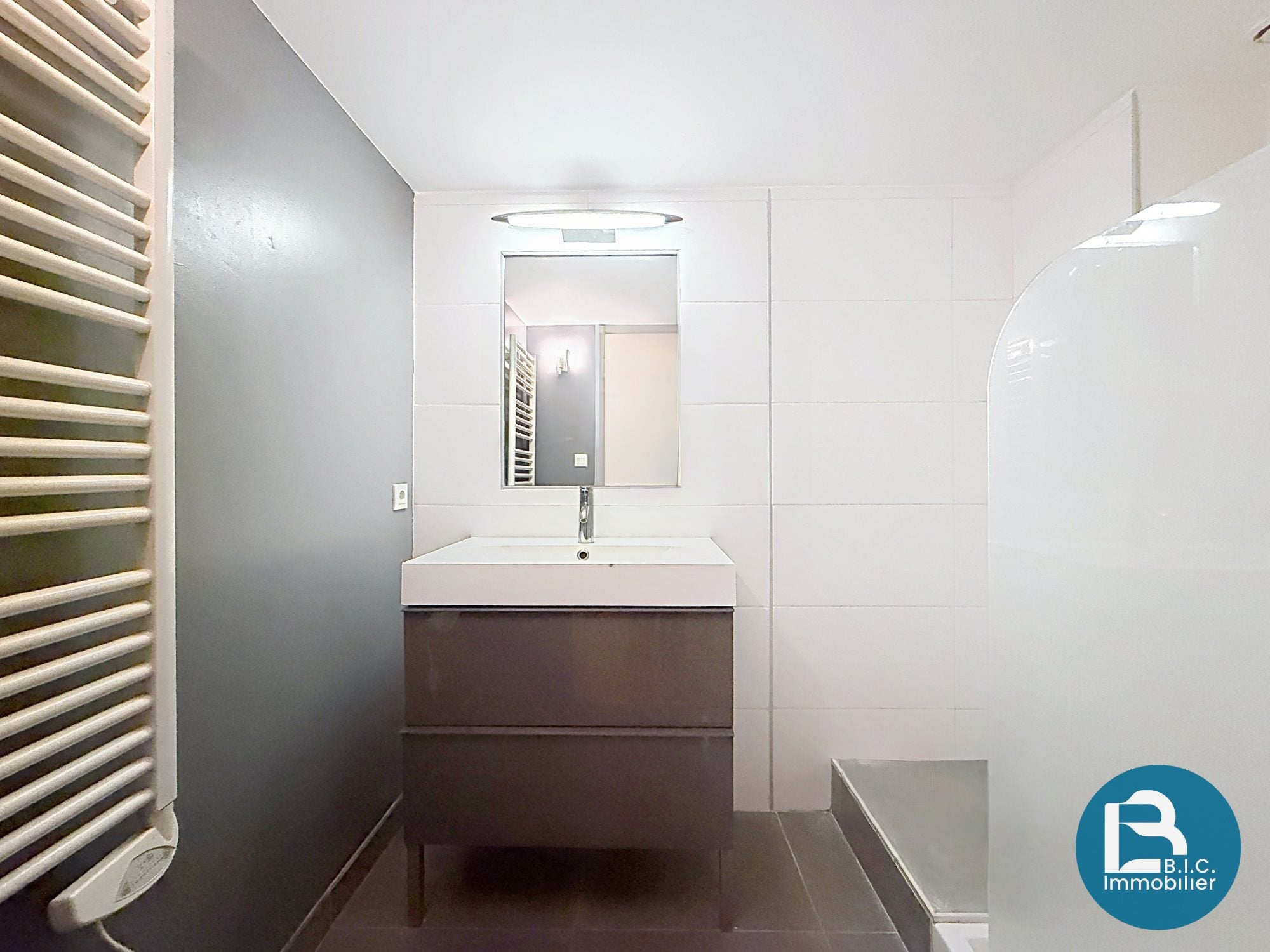 Flat Petite Rue des Feuillants in Lyon