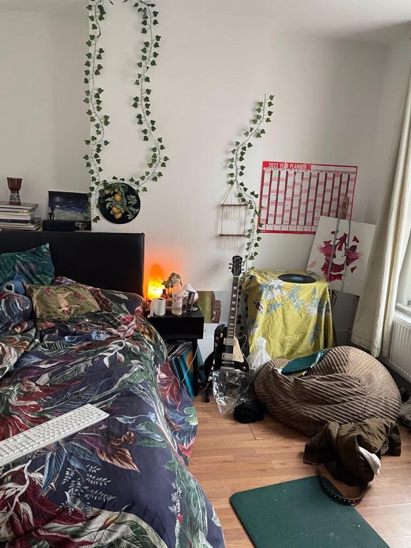 Room Alton Road in Bristol