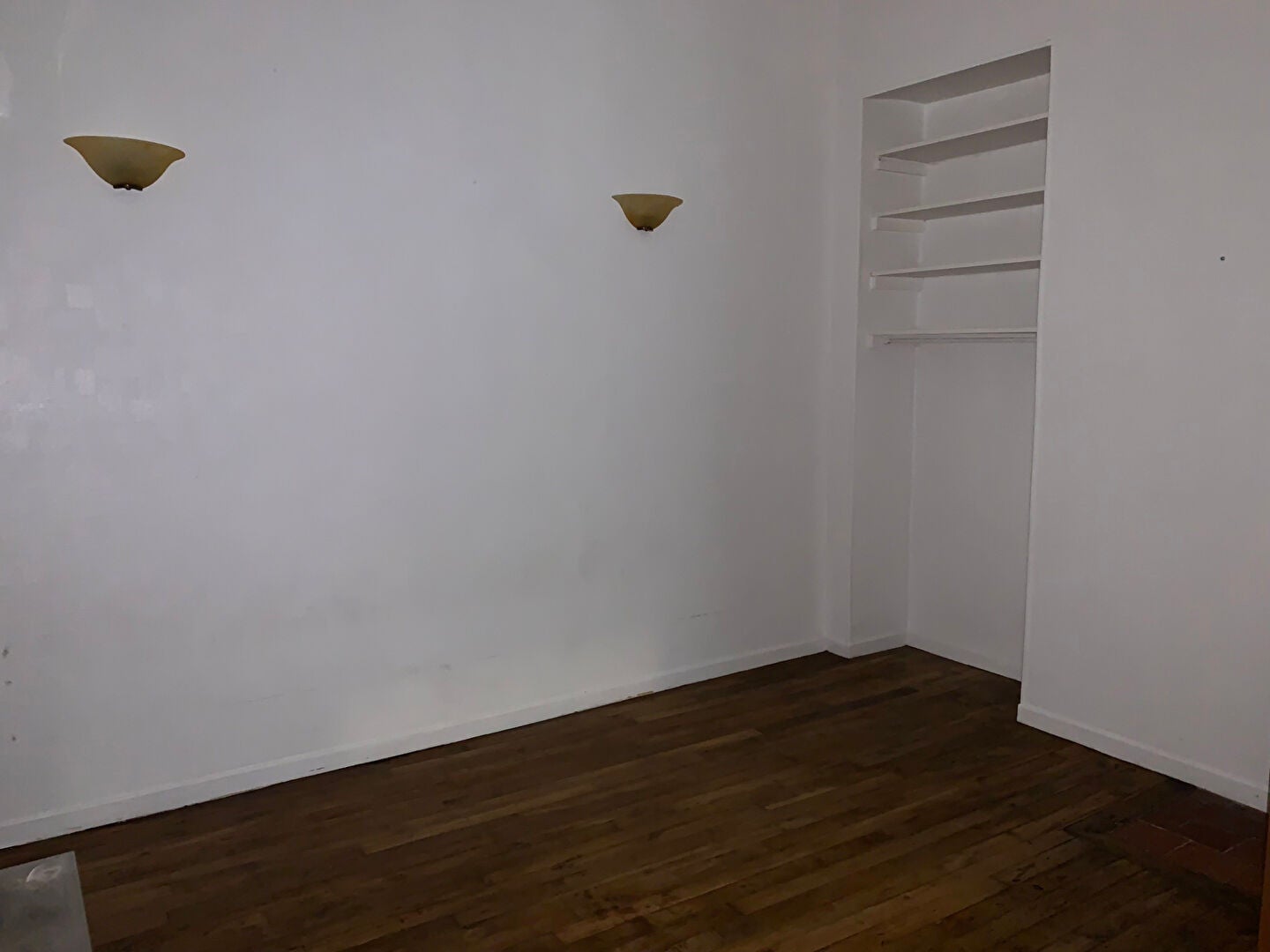 Appartement Av De La 1ere Armee Francaise à Dijon