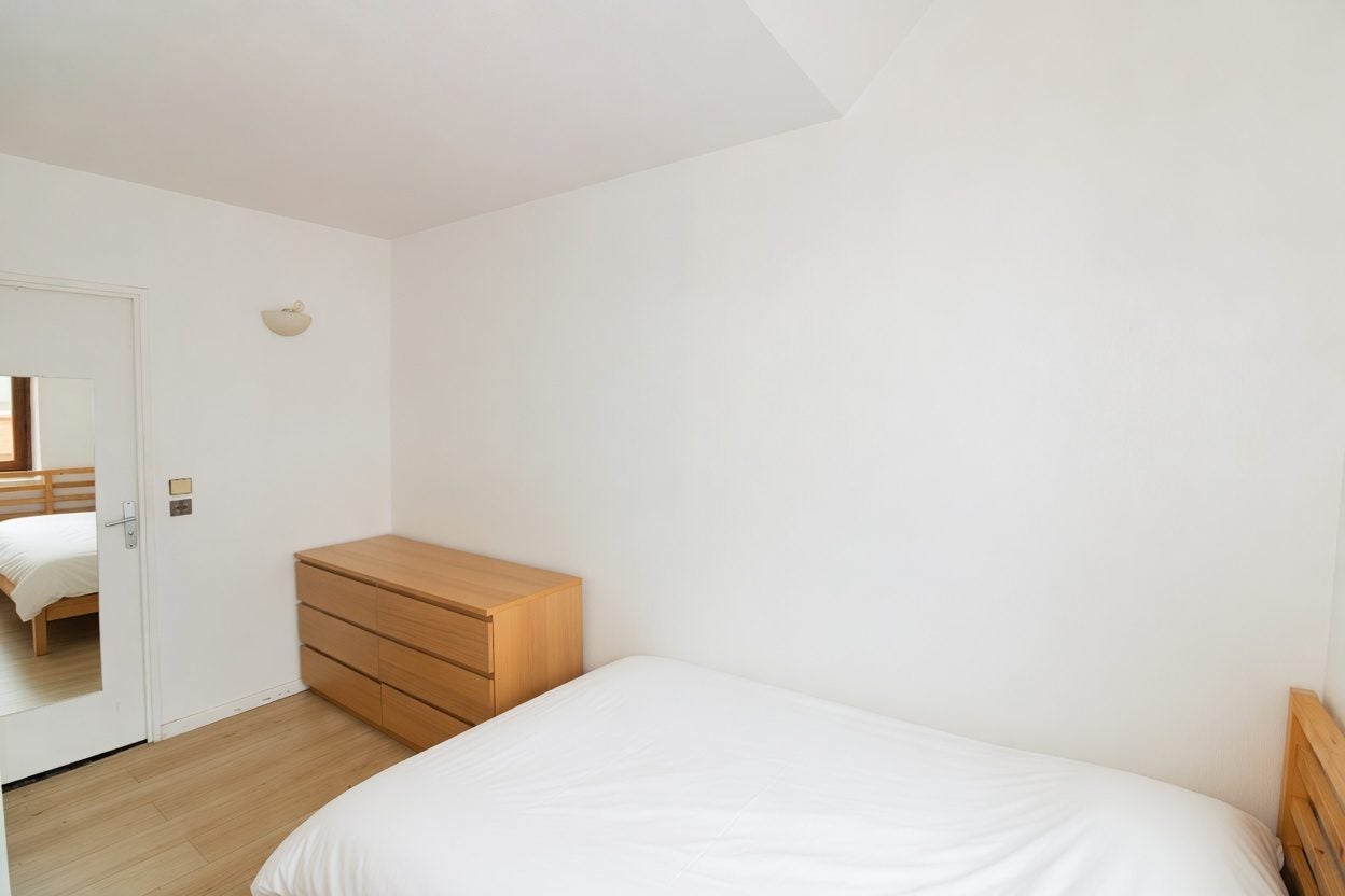 Appartement Rue Lancefoc à Toulouse
