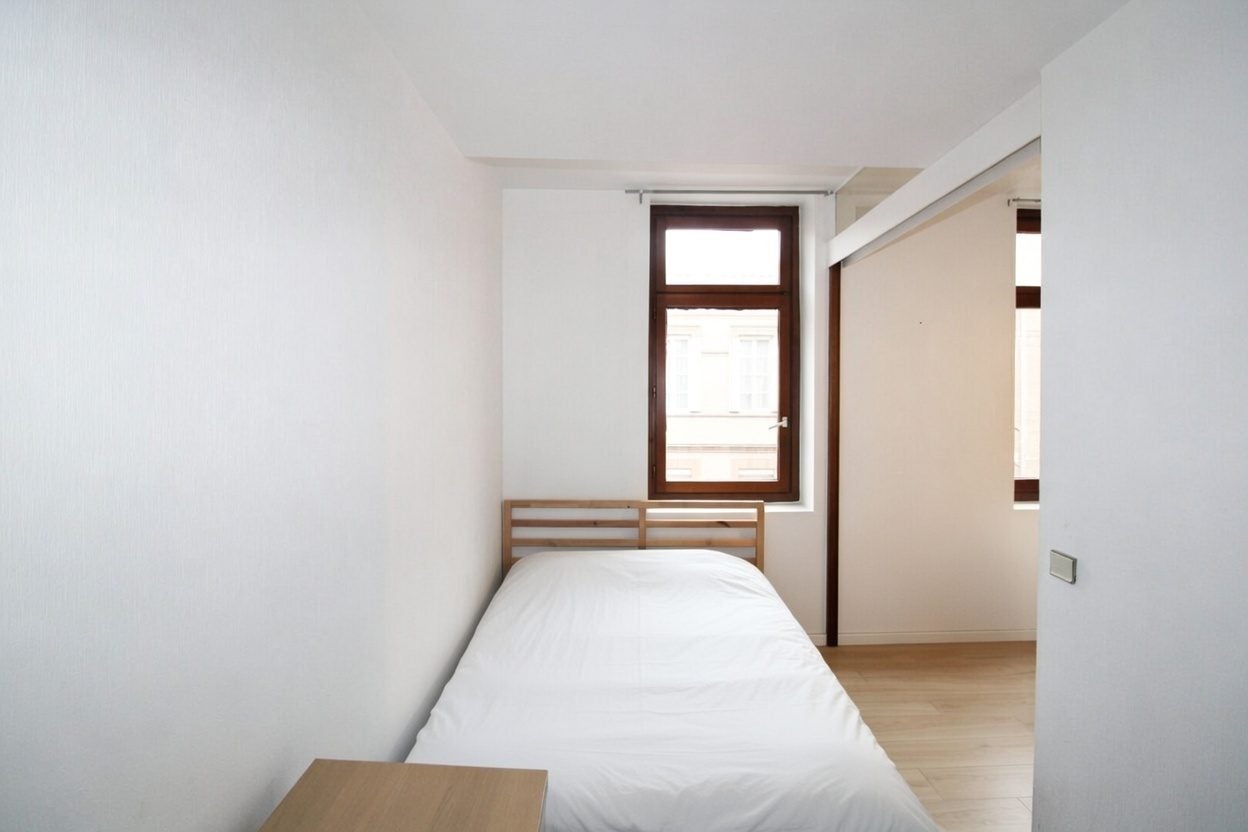 Appartement Rue Lancefoc à Toulouse