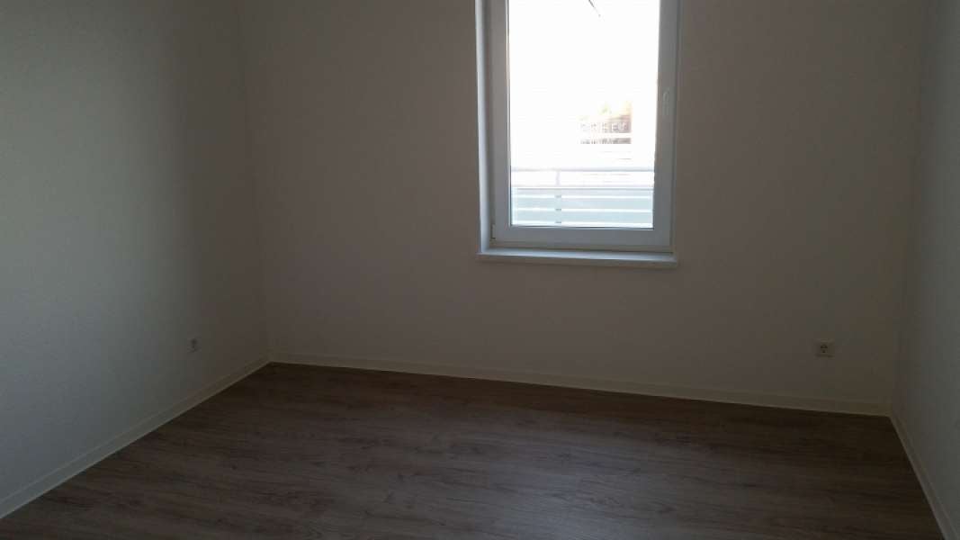Wohnung Markt in Anklam