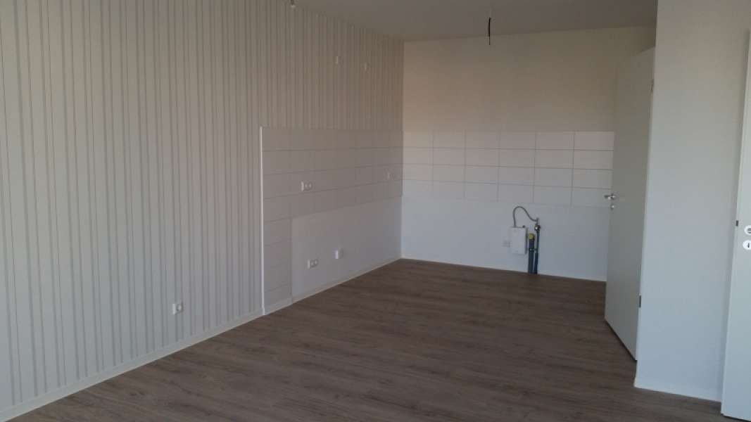 Wohnung Markt in Anklam