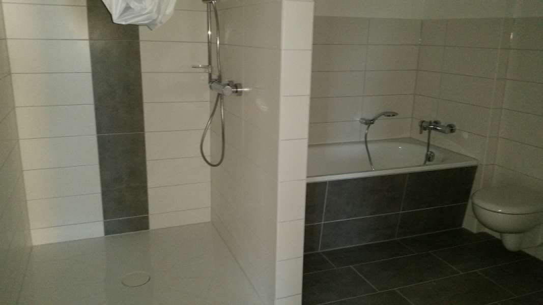 Wohnung Markt in Anklam