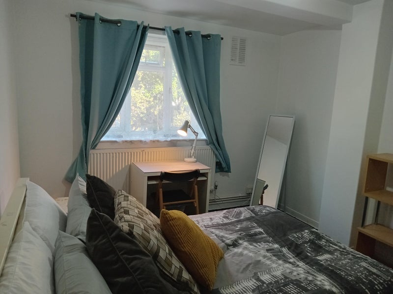 Room Tollington Park in Greater London