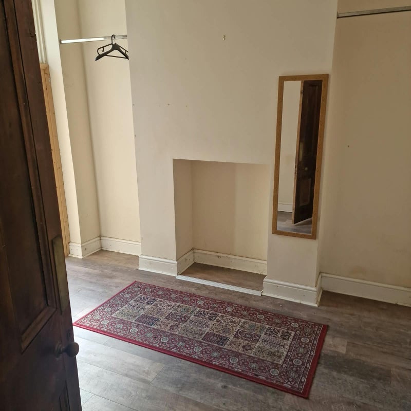 Room Stockland Street in Cardiff