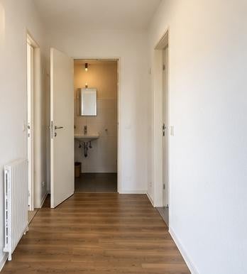 Wohnung Palliener Straße in Trier