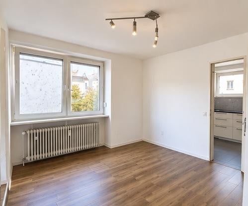 Wohnung Palliener Straße in Trier