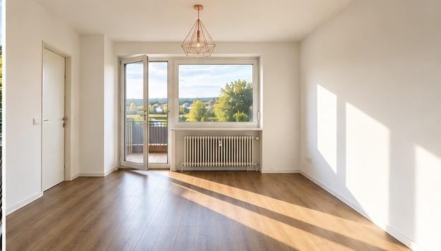 Wohnung Palliener Straße in Trier