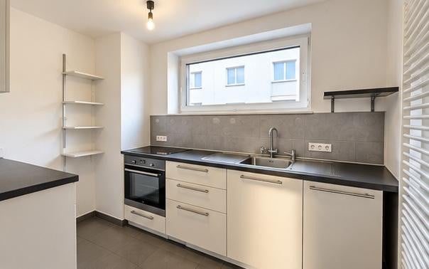 Wohnung Palliener Straße in Trier