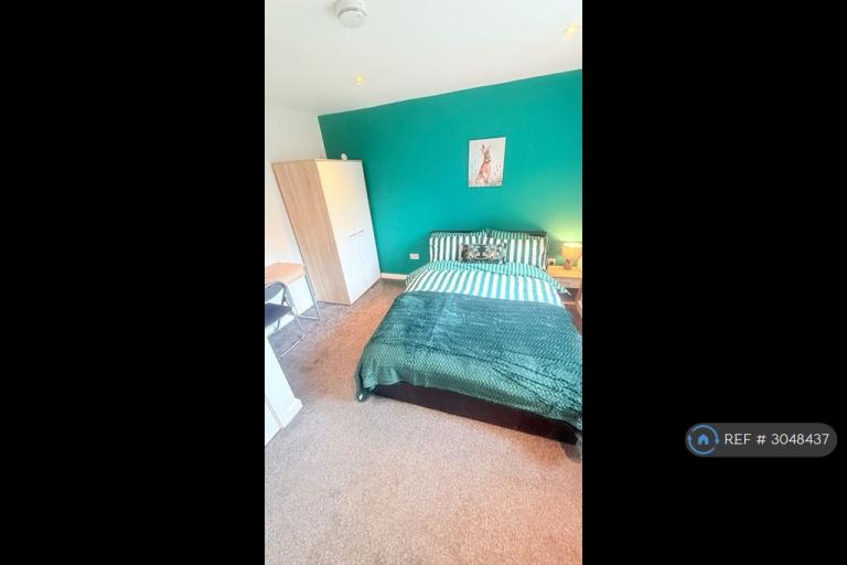 Room Watergall in Peterborough