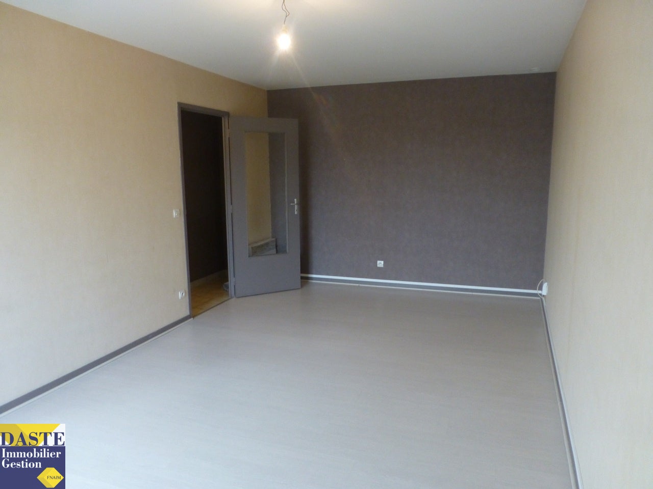 Appartement Rue de Gonesse à Pontault-Combault