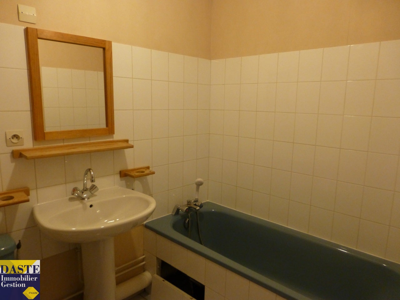 Appartement Rue de Gonesse à Pontault-Combault