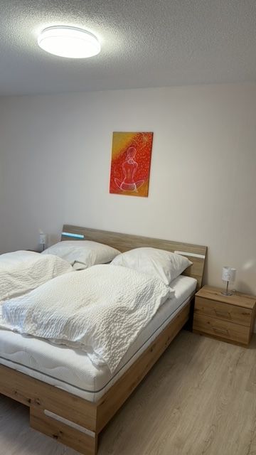 Wohnung Regimentstraße in Ingolstadt