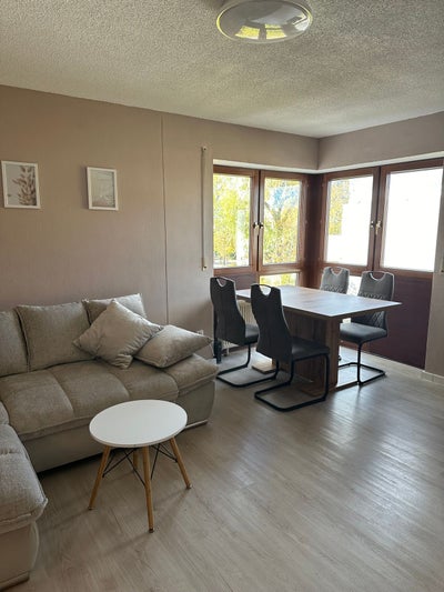 Wohnung Regimentstraße in Ingolstadt