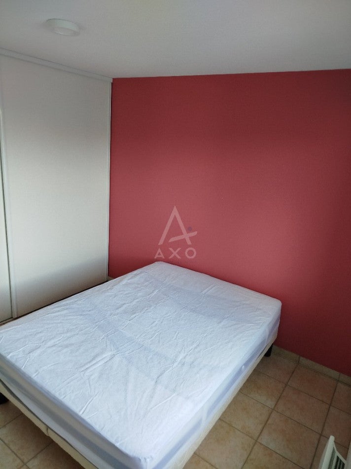 Appartement Rue du Tourniquet à Les Herbiers