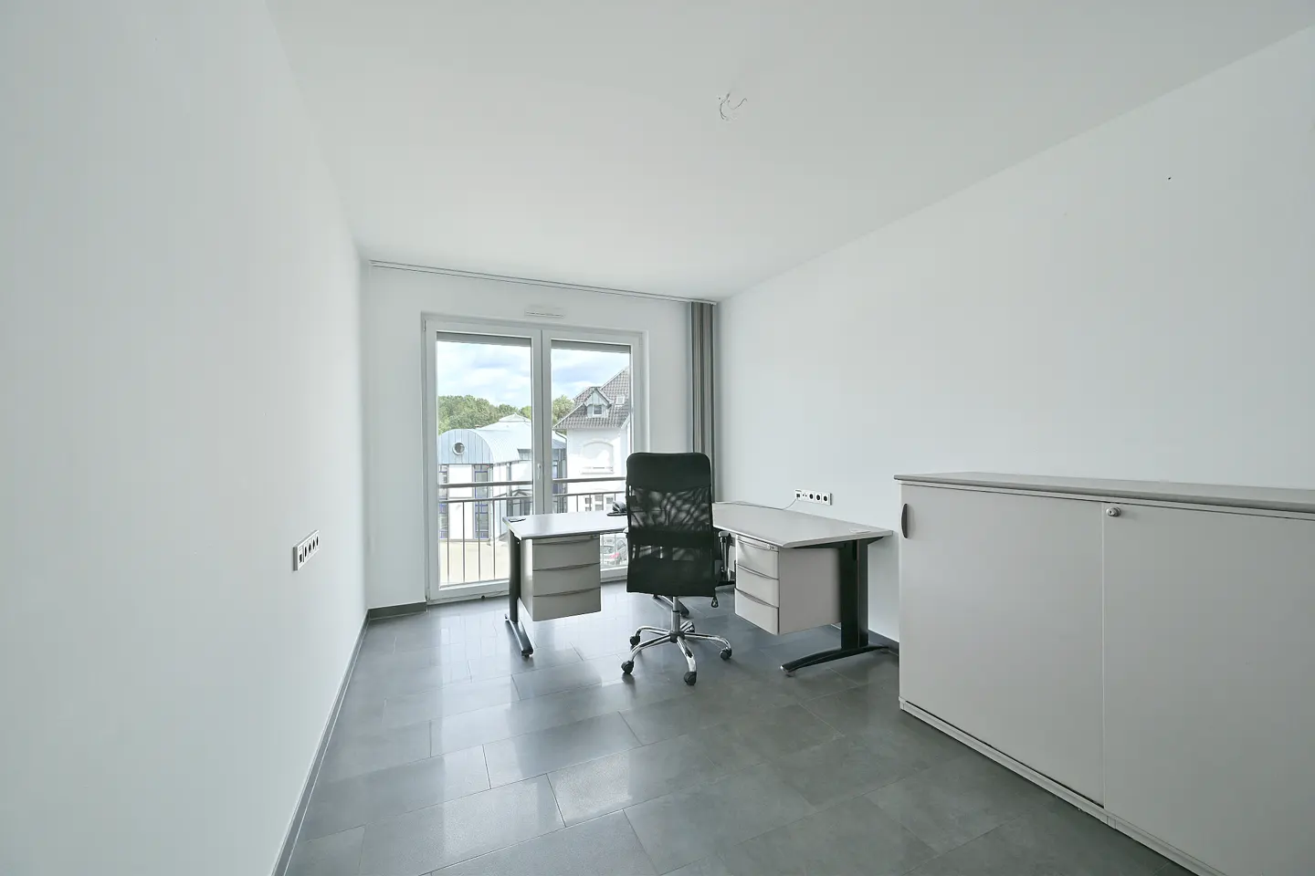 Wohnung Nordwall in Schwerte