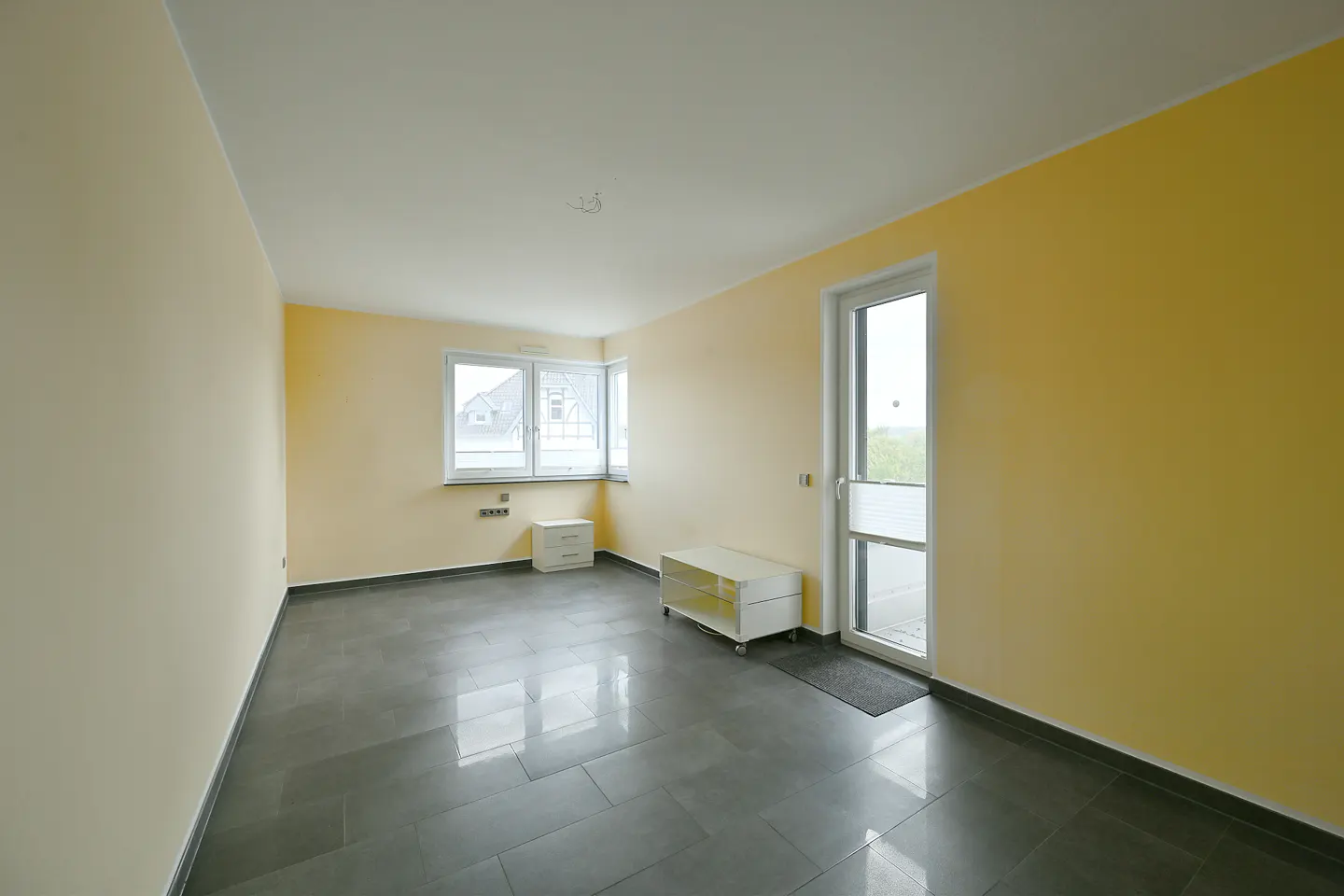 Wohnung Nordwall in Schwerte