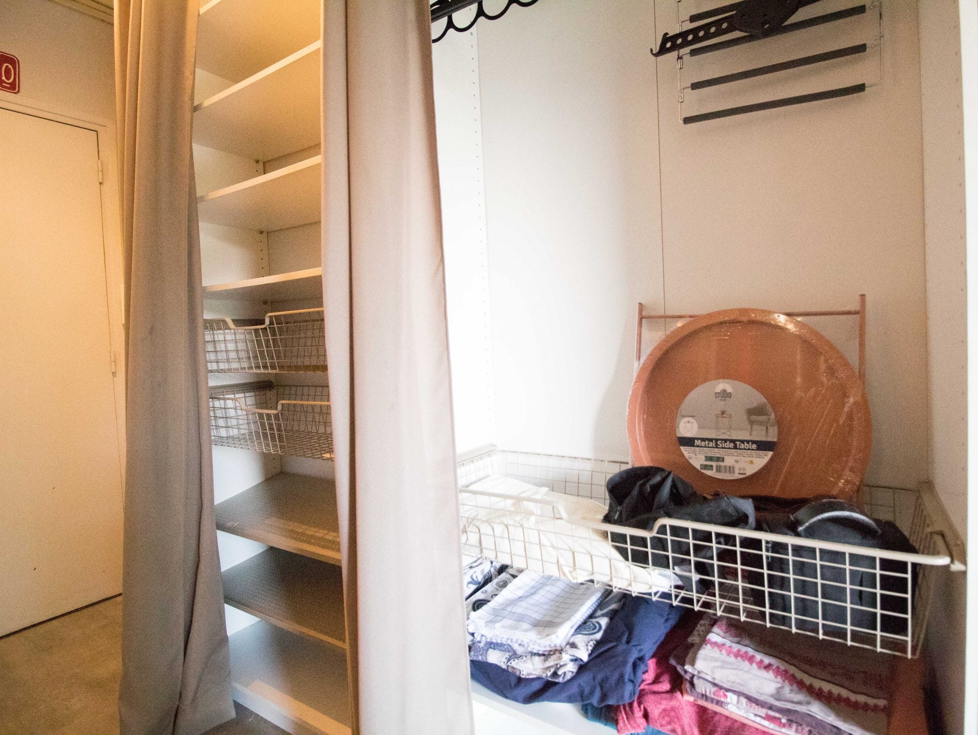 Appartement Rue du Lycée à Sceaux